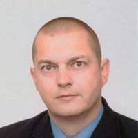 pplk. Alexandr Kokuňko